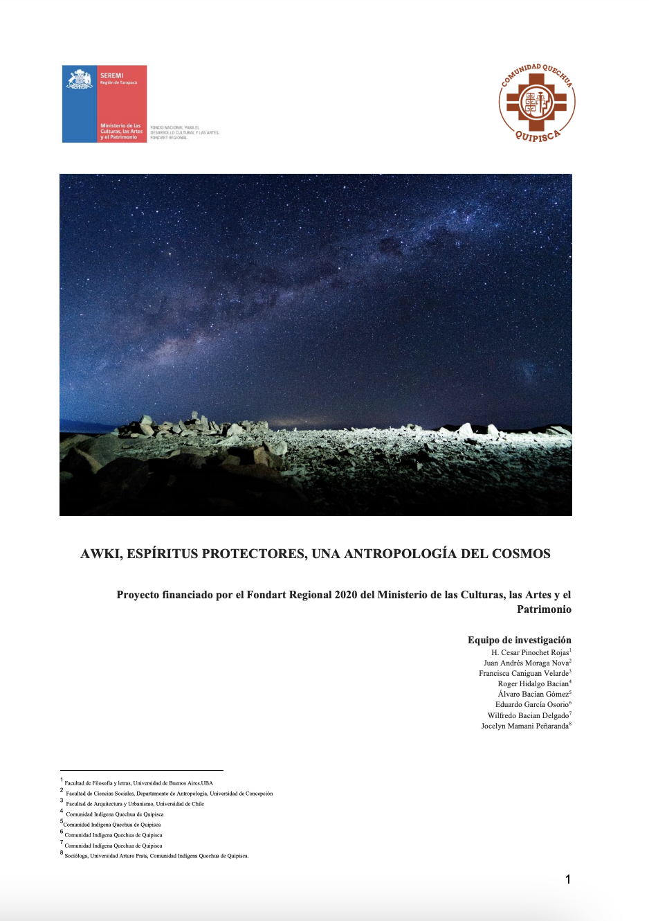 Cómo calcular precio de envío automático en tu ecommerce Chile
