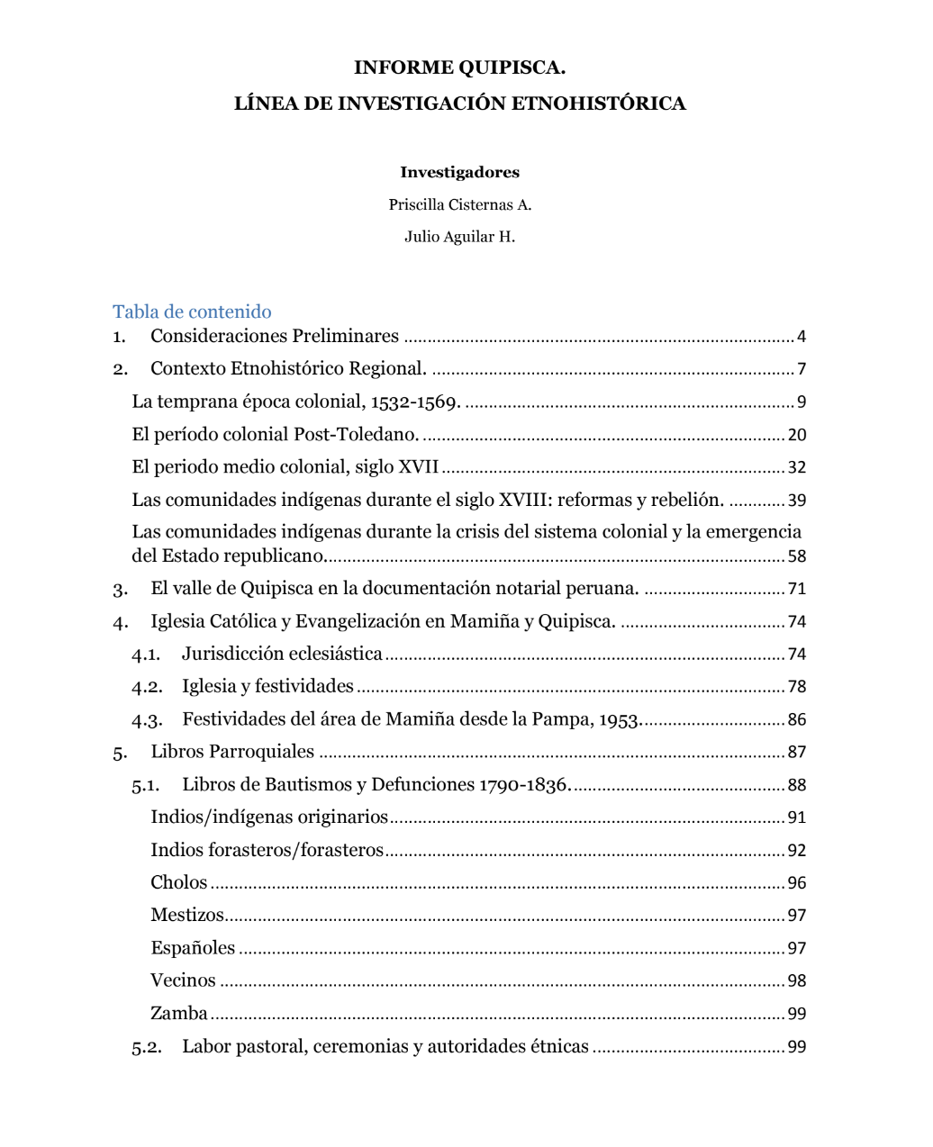 Cómo calcular precio de envío automático en tu ecommerce Chile