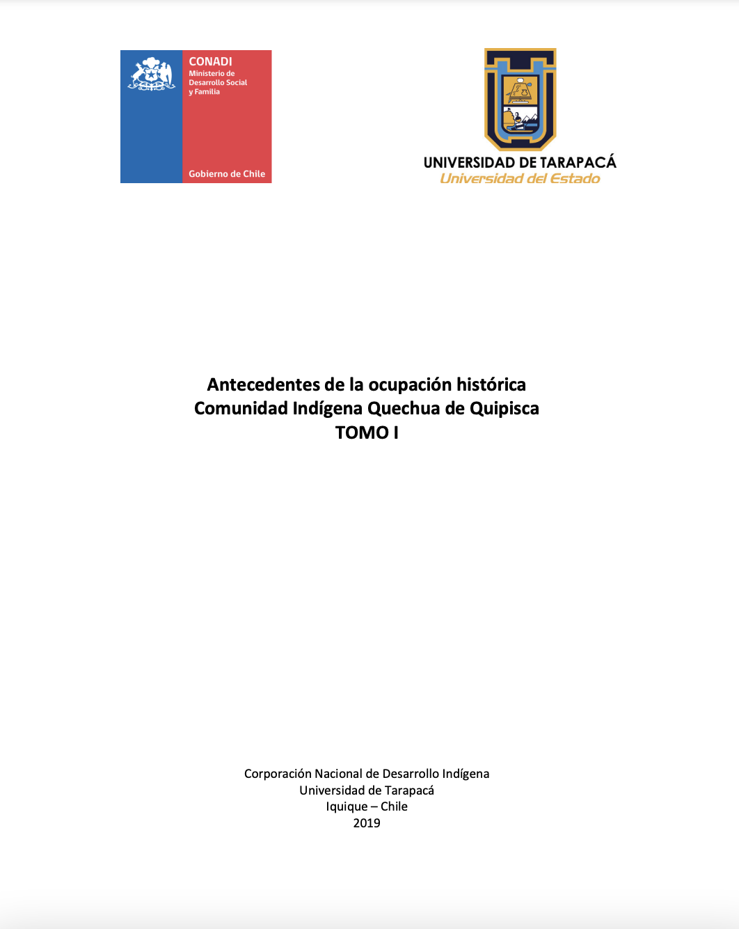 Cómo calcular precio de envío automático en tu ecommerce Chile
