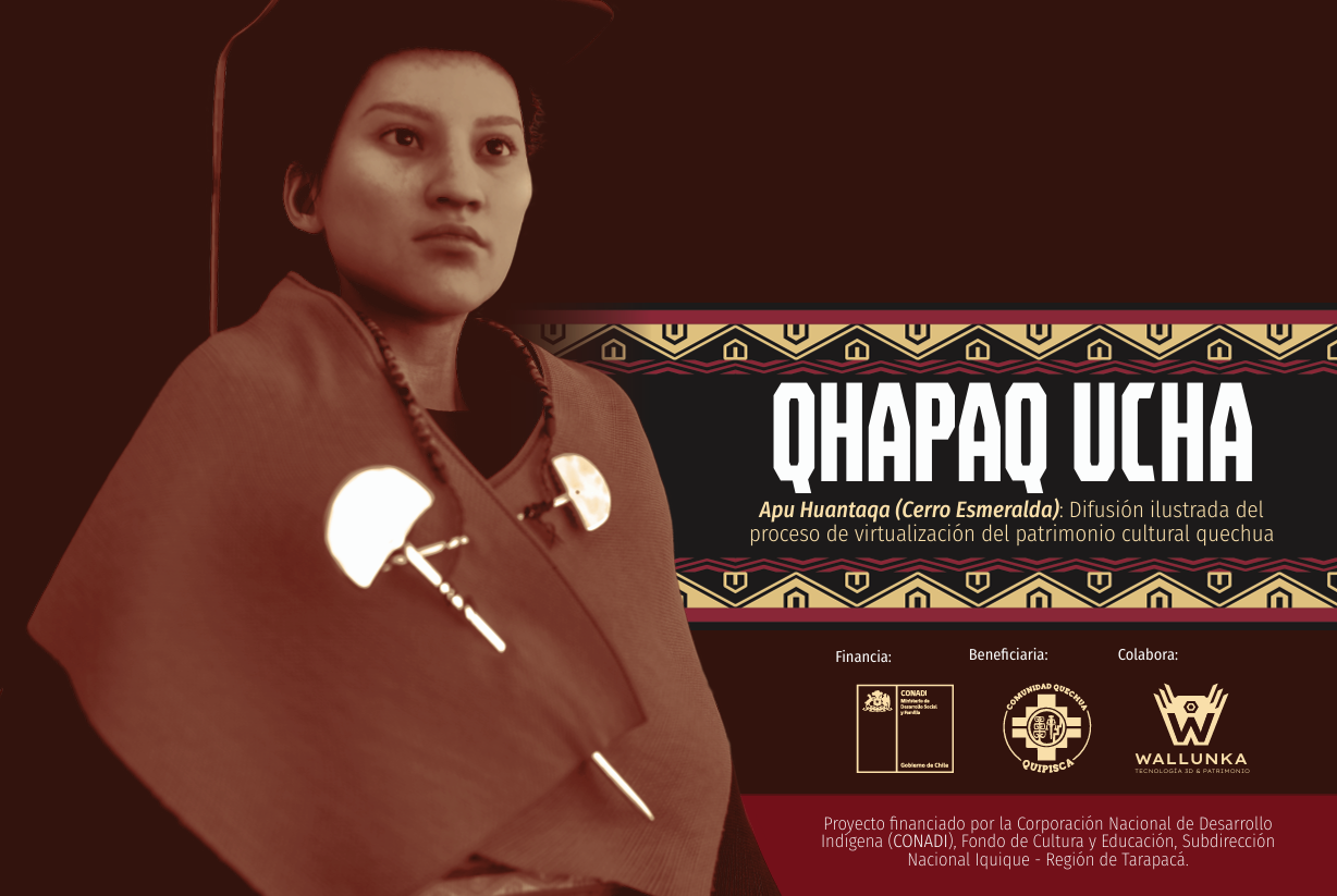 Captura de pantalla 2025-11-25 114318 Cómo calcular precio de envío automático en tu ecommerce Chile